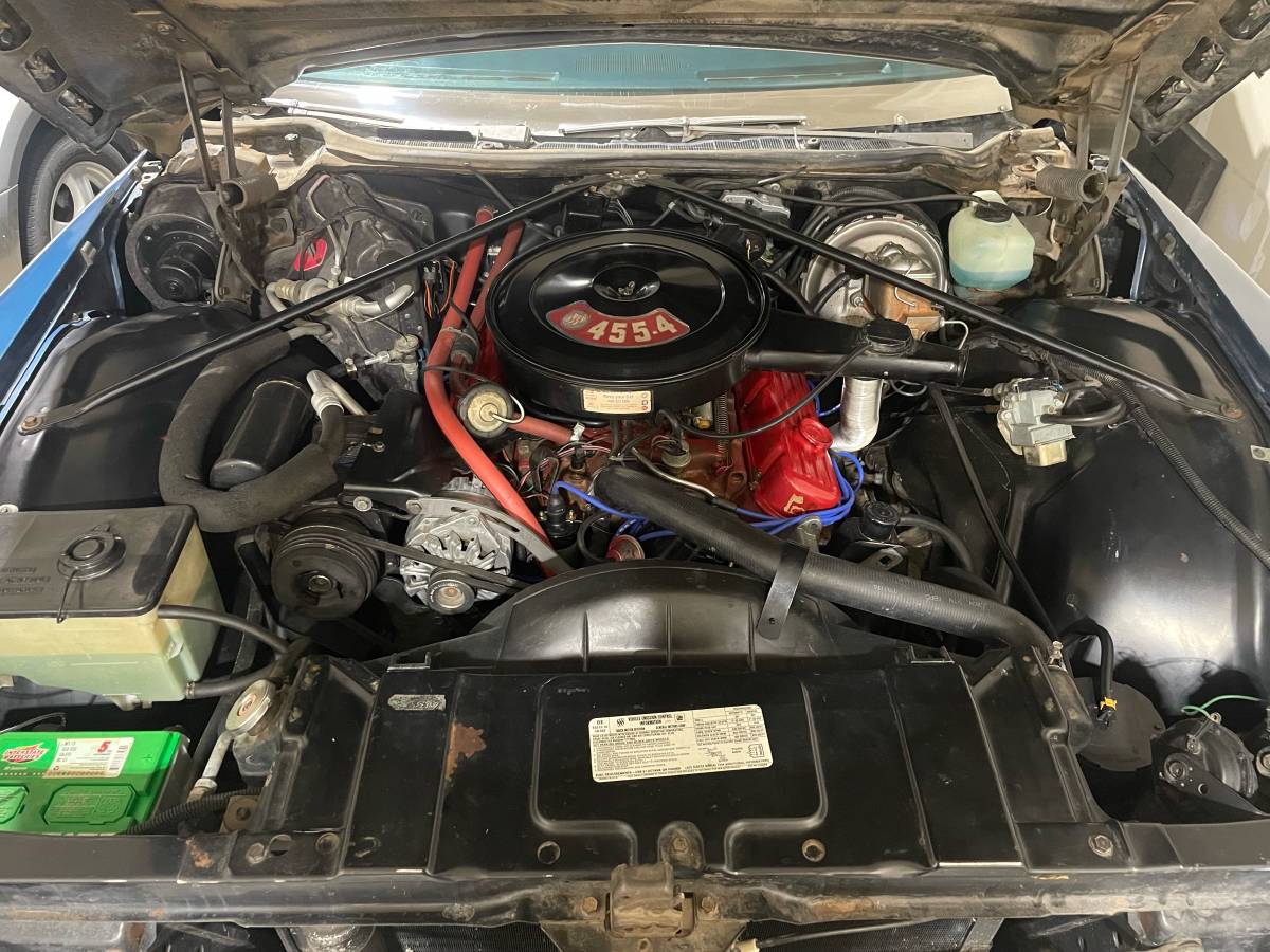 Buick-electra-225-1972-blue-5