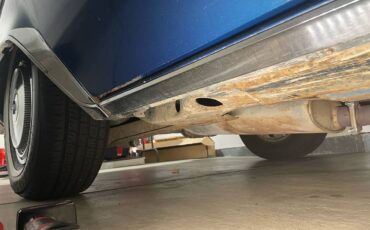 Buick-electra-225-1972-blue-8