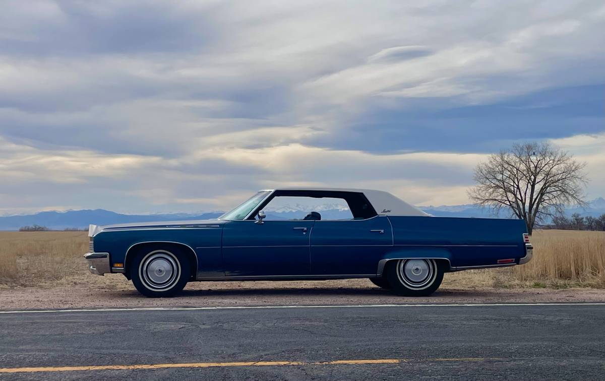 Buick-electra-225-1972-blue