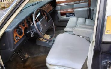Buick-electra-park-avenue-1982-grey-1