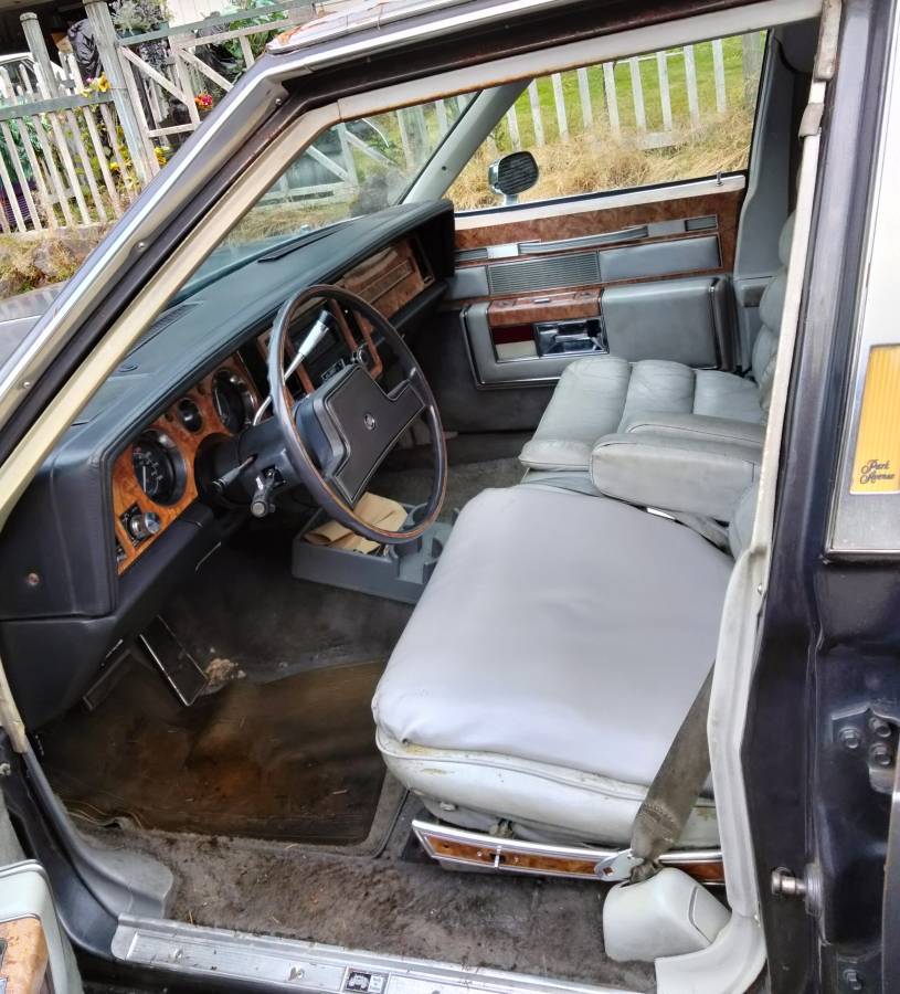 Buick-electra-park-avenue-1982-grey-1