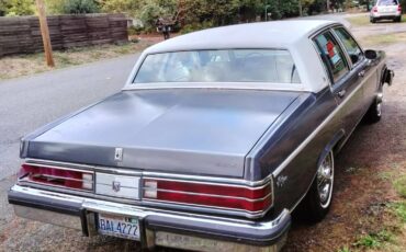 Buick-electra-park-avenue-1982-grey-4