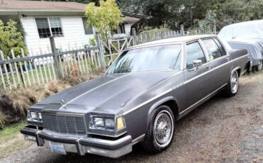 Buick-electra-park-avenue-1982-grey-6
