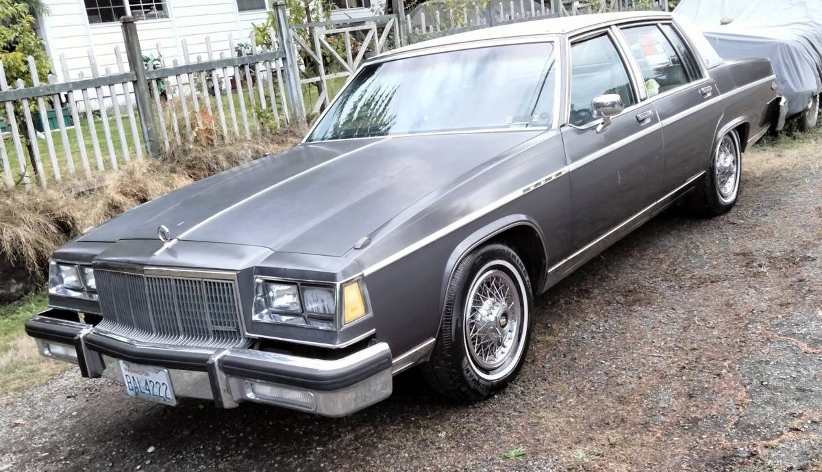 Buick-electra-park-avenue-1982-grey