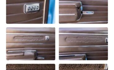 Buick-estate-wagon-1970-blue-1