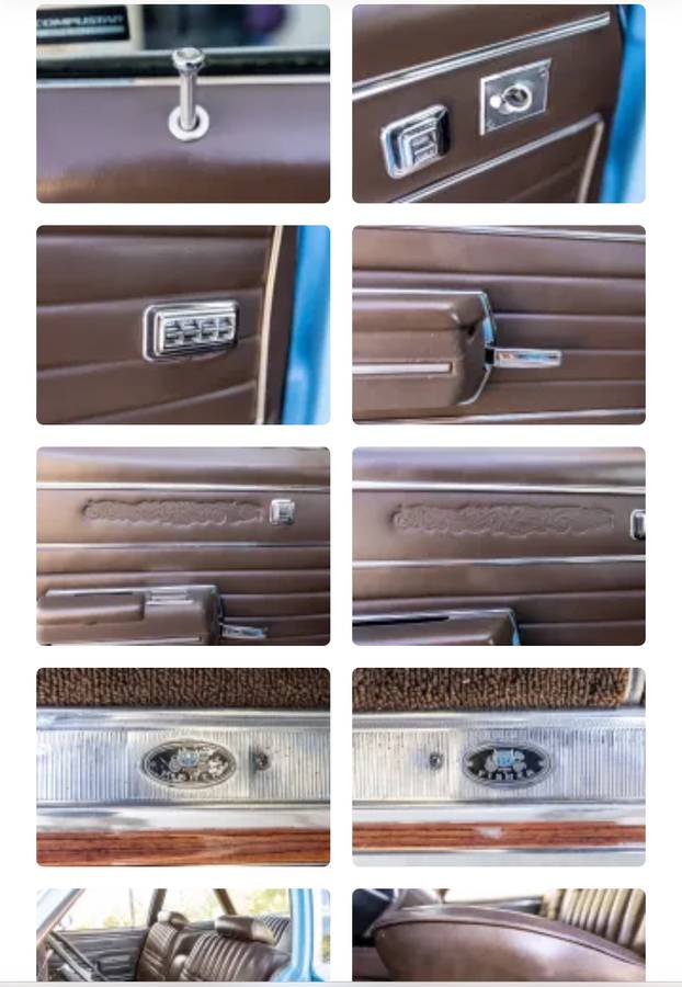 Buick-estate-wagon-1970-blue-1