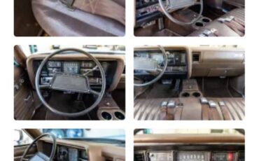 Buick-estate-wagon-1970-blue-2