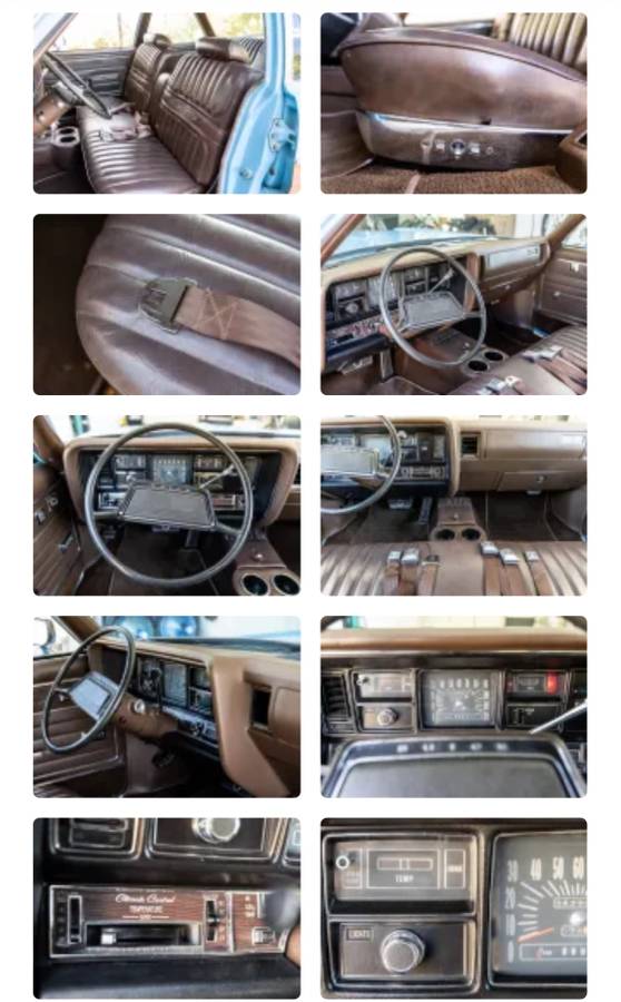 Buick-estate-wagon-1970-blue-2