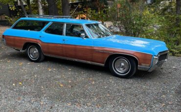 Buick-estate-wagon-1970-blue-3