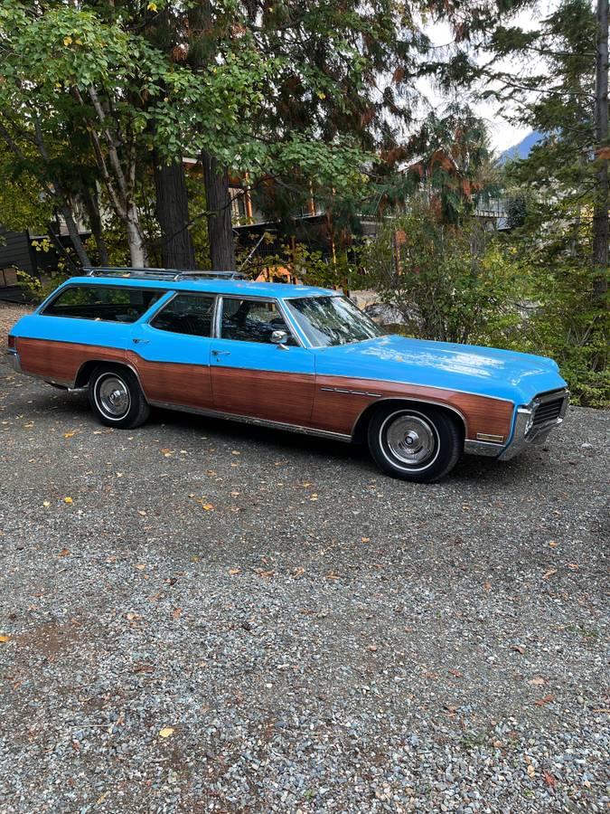 Buick-estate-wagon-1970-blue-3