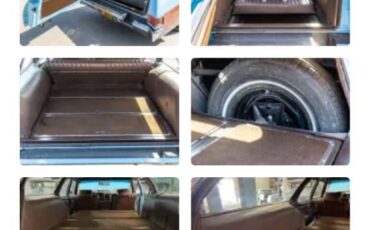 Buick-estate-wagon-1970-blue-4