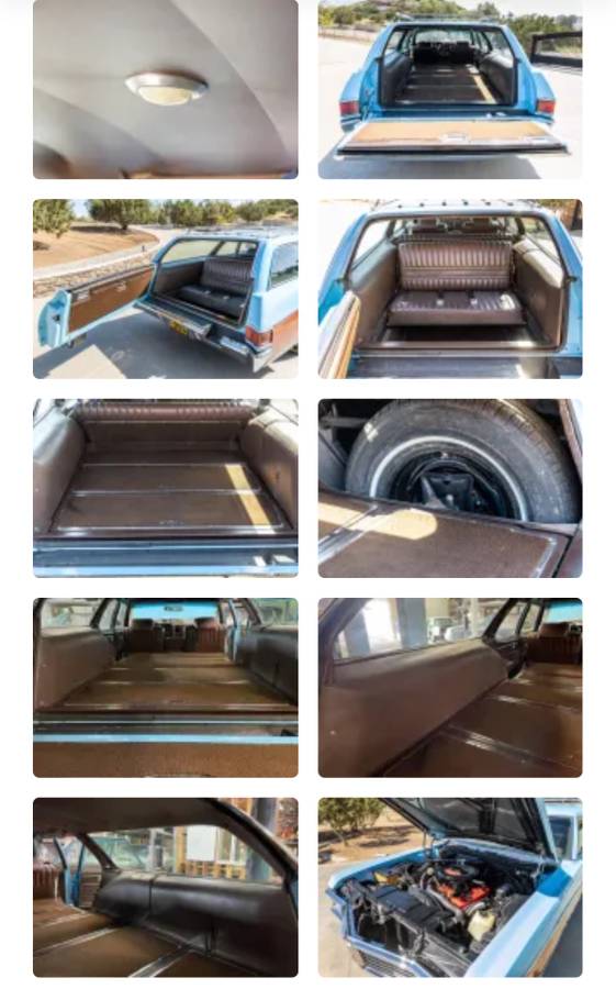 Buick-estate-wagon-1970-blue-4
