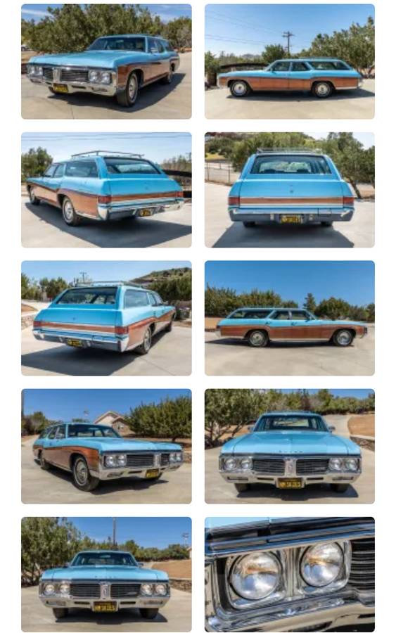 Buick-estate-wagon-1970-blue