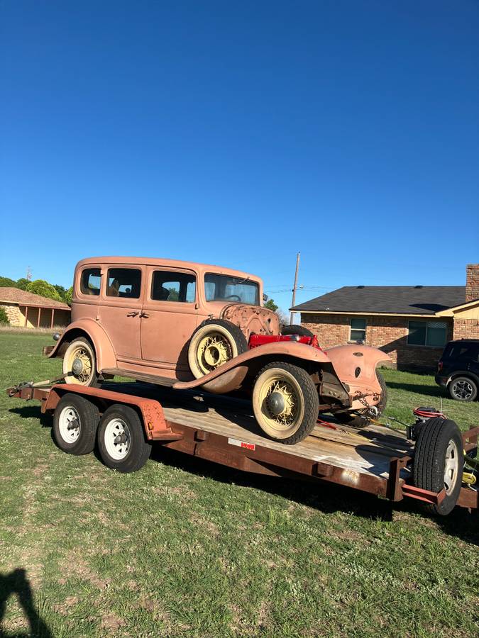 Buick-four-door-1932-custom-3