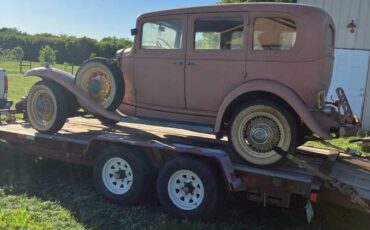 Buick-four-door-1932-custom