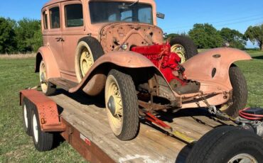 Buick-four-door-1932-custom-4