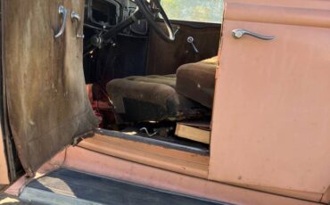 Buick-four-door-1932-custom-8
