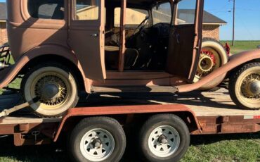 Buick-four-door-1932-custom-9