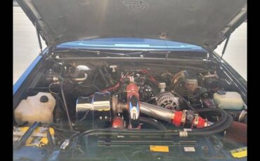 Buick-grand-national-1986-black-3