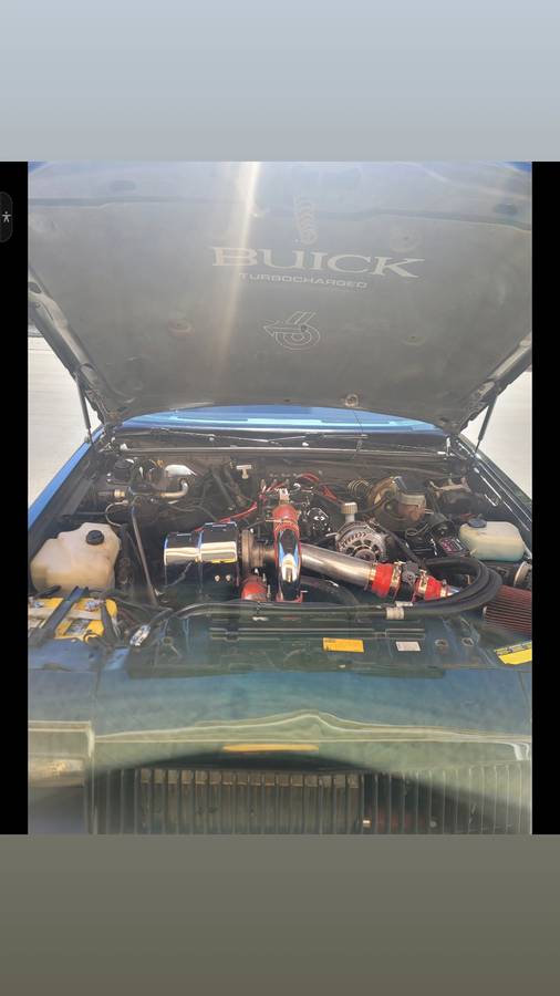 Buick-grand-national-1986-black-3