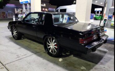 Buick-grand-national-1986-black-8