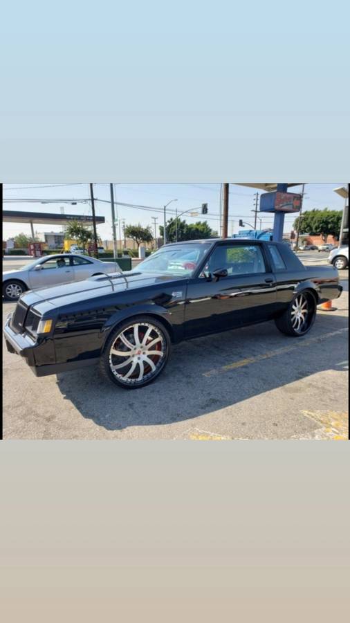Buick-grand-national-1986-black