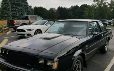 Buick-grand-national-1987-black-1