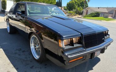 Buick-grand-national-1987-black-10