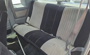 Buick-grand-national-1987-black-16