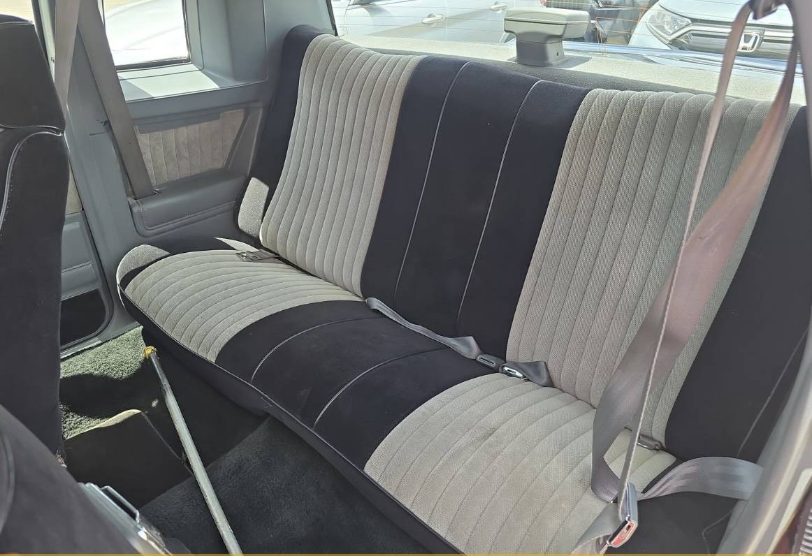Buick-grand-national-1987-black-16