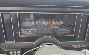 Buick-grand-national-1987-black-17