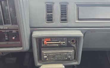 Buick-grand-national-1987-black-18
