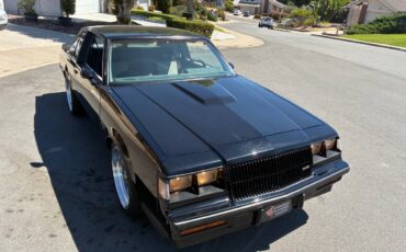 Buick-grand-national-1987-black-2