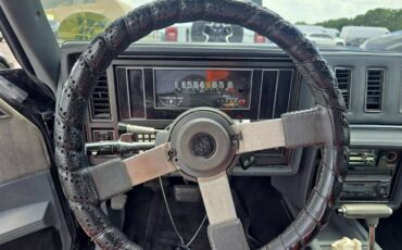Buick-grand-national-1987-black-21