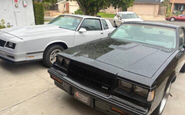 Buick-grand-national-1987-black-22