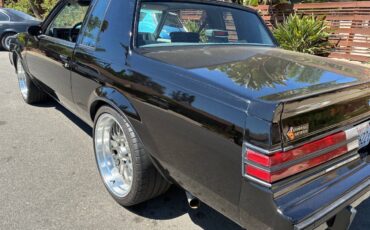 Buick-grand-national-1987-black-23