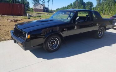 Buick-grand-national-1987-black-4