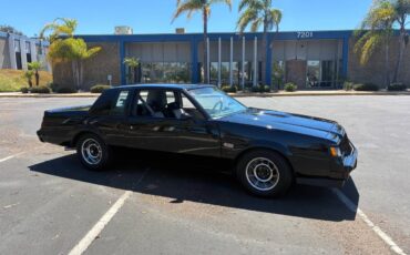 Buick-grand-national-1987-black-4