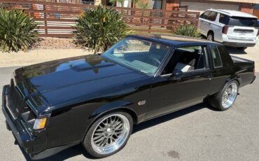 Buick-grand-national-1987-black-5