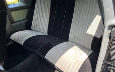 Buick-grand-national-1987-black-6