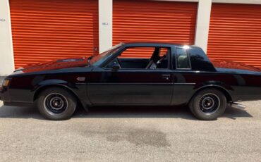 Buick-grand-national-1987-black-6