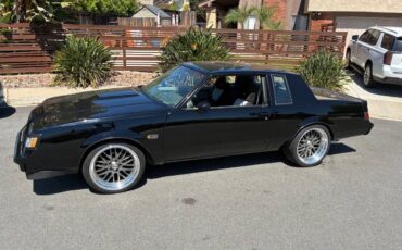 Buick-grand-national-1987-black-7