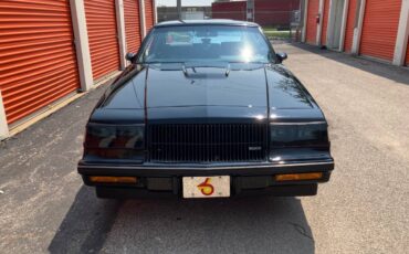 Buick-grand-national-1987-black-9