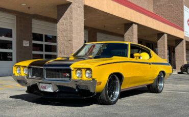 Buick-gs-restomod-1970-1
