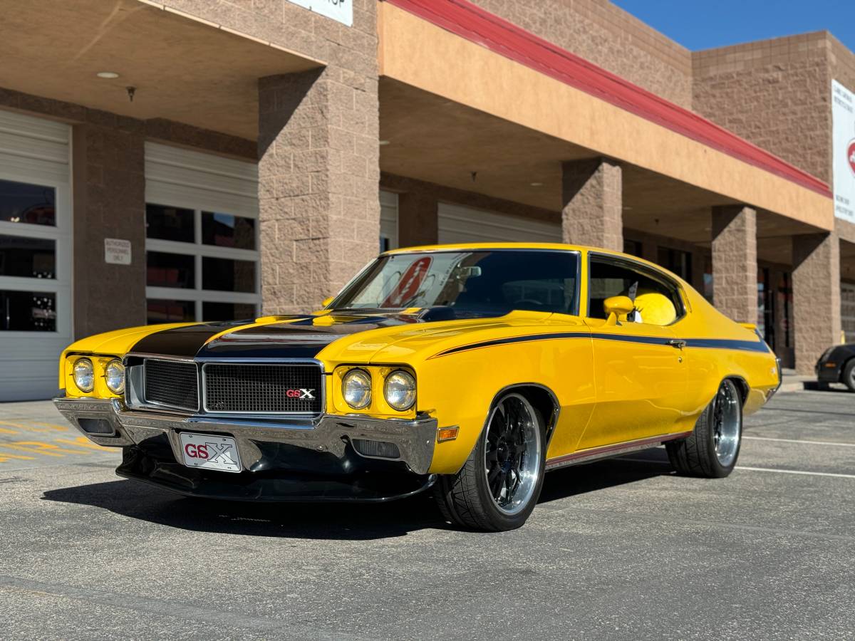 Buick-gs-restomod-1970-1