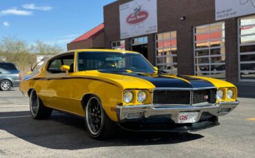 Buick-gs-restomod-1970-10