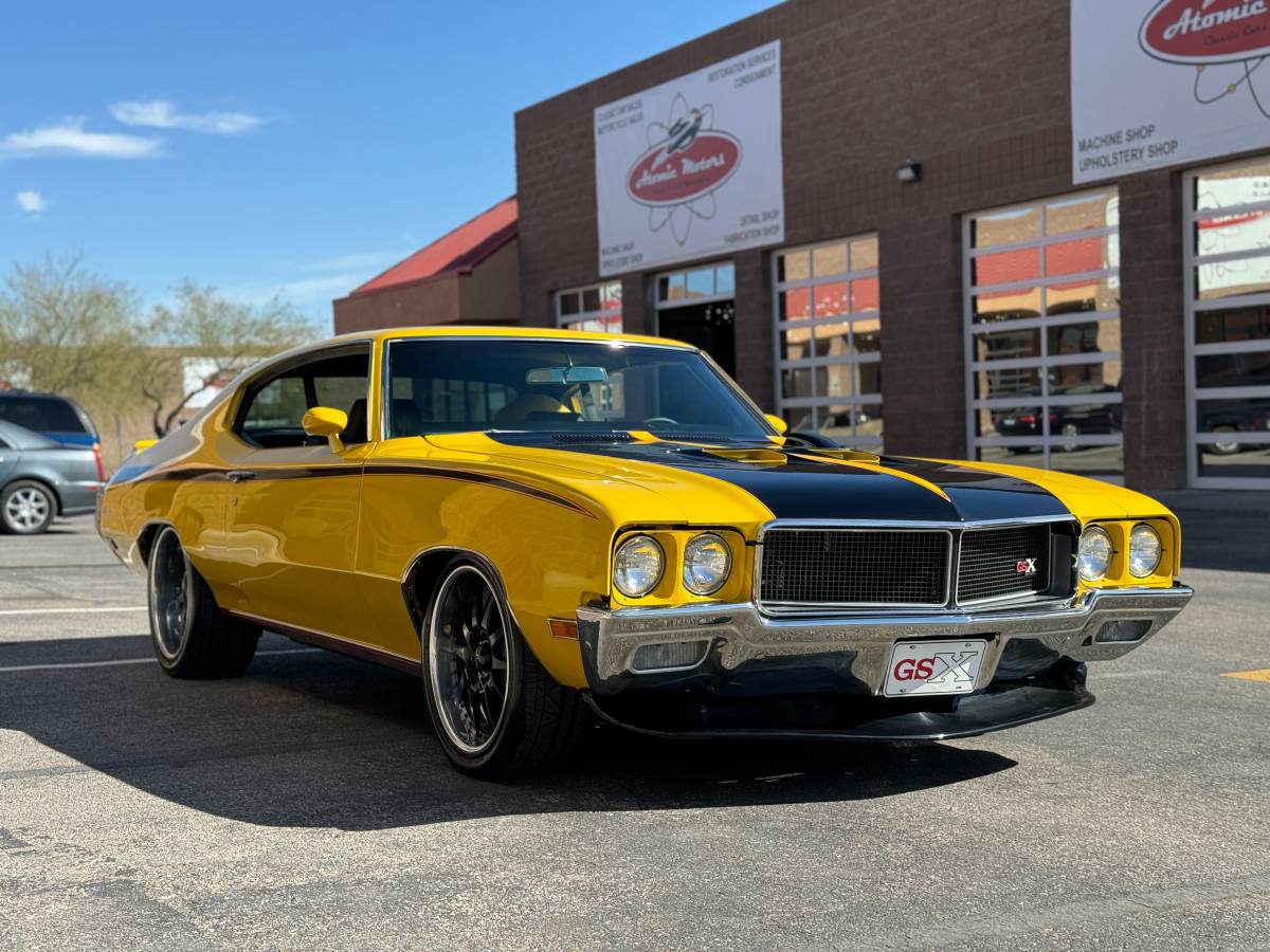 Buick-gs-restomod-1970-10