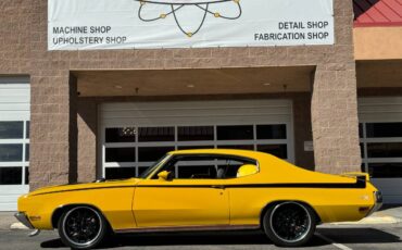 Buick-gs-restomod-1970-11