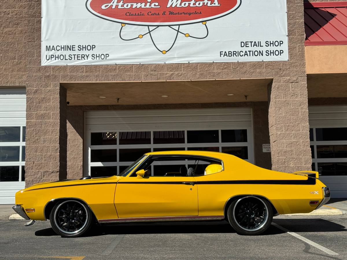 Buick-gs-restomod-1970-11