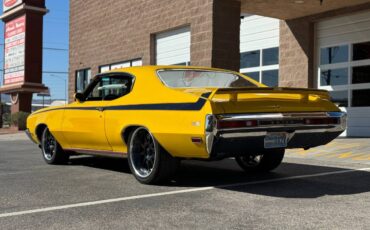 Buick-gs-restomod-1970-12